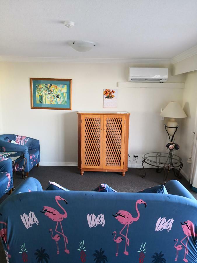 Broadbeach Gold Coast Dış mekan fotoğraf